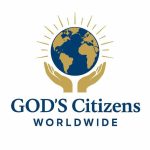 logo: God_scitizens_worldwide