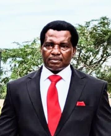 High_Chief_Wisdom_Chukwuma_Okoye picture