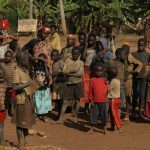 community development