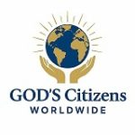 logo God's Citizens Worldwide